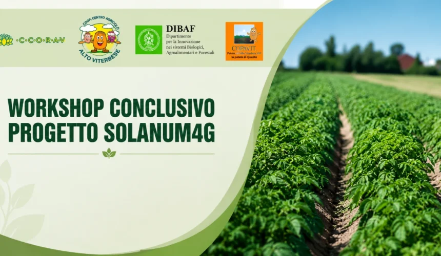 SOLANUM4G